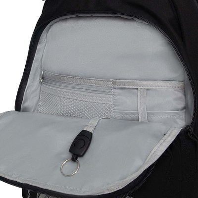 Рюкзак Grizzly RU-530-9