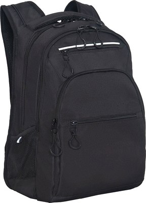 Рюкзак Grizzly RU-531-1 - фото