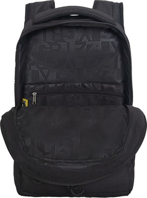 Рюкзак Grizzly RU-531-1