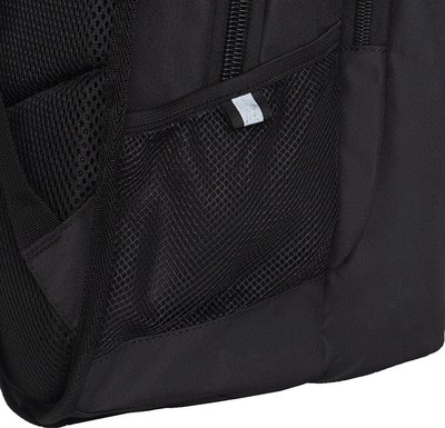 Рюкзак Grizzly RU-531-1