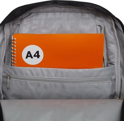 Рюкзак Grizzly RU-534-2