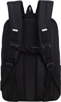 Рюкзак Grizzly RU-534-2