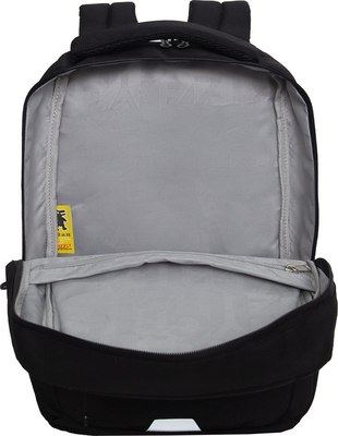 Рюкзак Grizzly RU-534-2