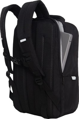 Рюкзак Grizzly RU-534-2