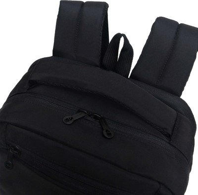 Рюкзак Grizzly RU-534-2