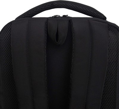 Рюкзак Grizzly RU-534-2