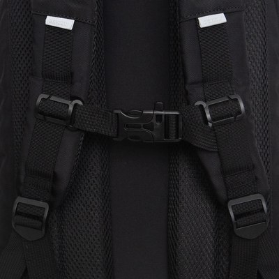 Рюкзак Grizzly RU-534-2