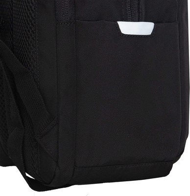 Рюкзак Grizzly RU-534-2