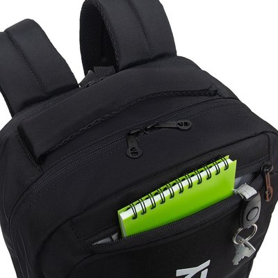 Рюкзак Grizzly RU-534-2