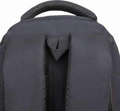 Школьный рюкзак Grizzly RG-560-3