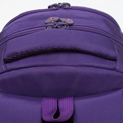 Школьный рюкзак Grizzly RG-560-3