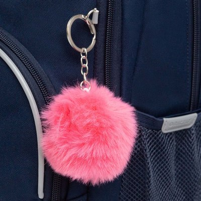 Школьный рюкзак Grizzly RG-560-6