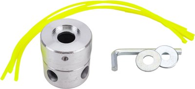 Головка триммерная Vertex Tools YK-A011 - фото