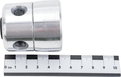 Головка триммерная Vertex Tools YK-A011