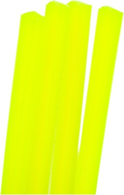 Головка триммерная Vertex Tools YK-A011