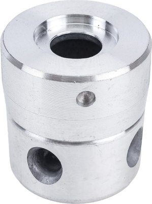 Головка триммерная Vertex Tools YK-A011