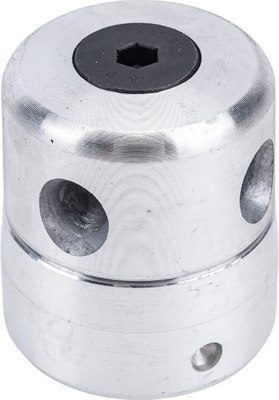 Головка триммерная Vertex Tools YK-A011