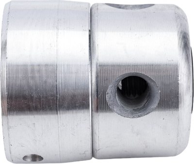 Головка триммерная Vertex Tools YK-A011