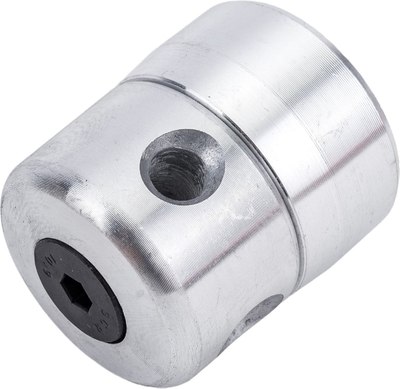 Головка триммерная Vertex Tools YK-A011