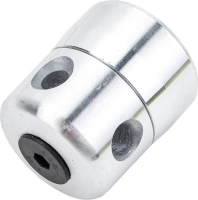 Головка триммерная Vertex Tools YK-A011