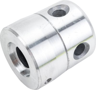 Головка триммерная Vertex Tools YK-A011