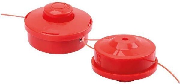 Головка триммерная Vertex Tools YK-T003A