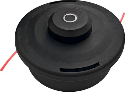 Головка триммерная Vertex Tools YK-T006 - фото