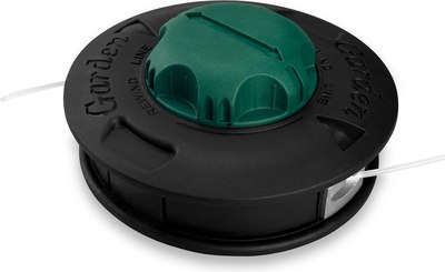 Головка триммерная Vertex Tools YK-T002 - фото