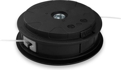 Головка триммерная Vertex Tools YK-T002