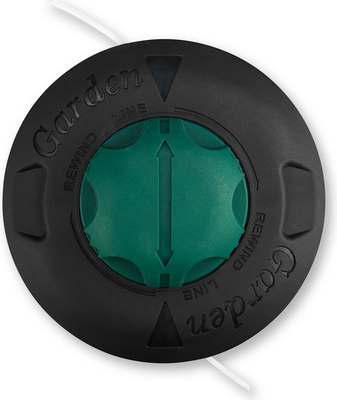 Головка триммерная Vertex Tools YK-T002