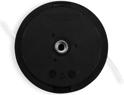 Головка триммерная Vertex Tools YK-T002