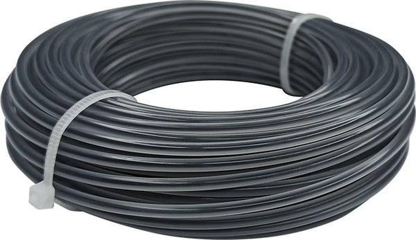 Леска для триммера Vertex Tools YK-888-2.4-15