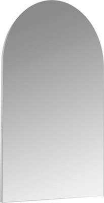 Зеркало Акватон Санта-Барбара 60 - фото