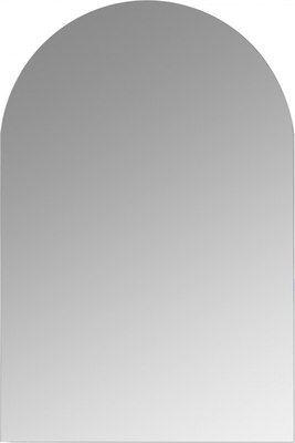 Зеркало Акватон Санта-Барбара 60