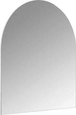 Зеркало Акватон Санта-Барбара 80 - фото