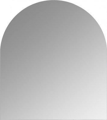 Зеркало Акватон Санта-Барбара 80