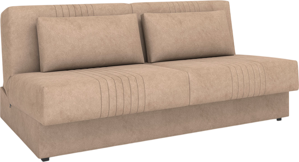 Диван Rivalli Паркер - фото