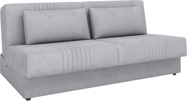 Диван Rivalli Паркер - фото