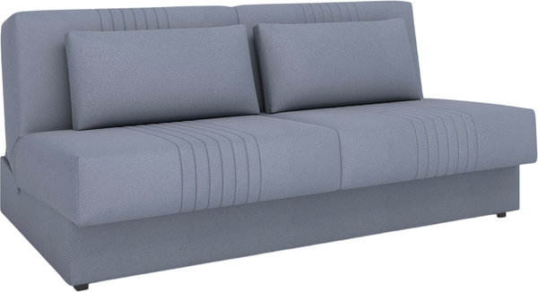 Диван Rivalli Паркер - фото