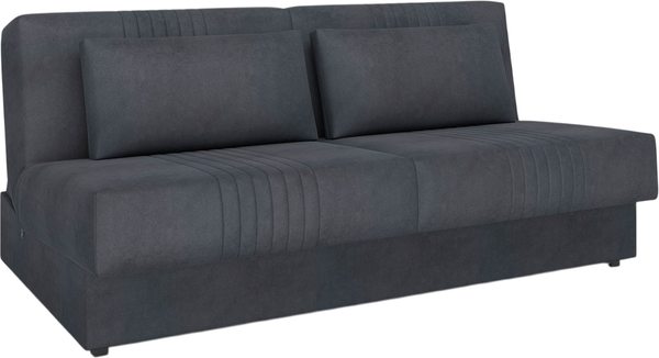 Диван Rivalli Паркер - фото