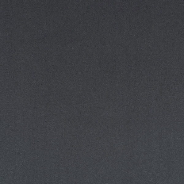 Диван Rivalli Паркер