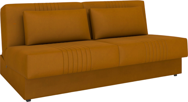 Диван Rivalli Паркер - фото