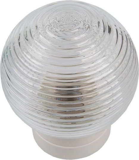 Светильник ЖКХ General Lighting НББ 64-60-025 / 437856 - фото