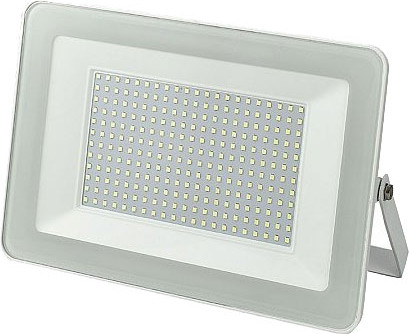 Прожектор General Lighting GTAB-150BT-IP65-6500-W / 403130 - фото