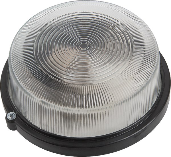 Светильник ЖКХ General Lighting НПП 03-100-005.03 / 437848 - фото