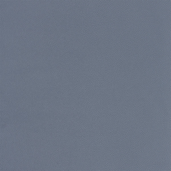 Диван Rivalli Паркер Левый подлокотник