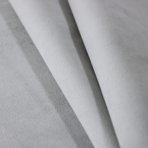 Диван Rivalli Паркер Правый подлокотник