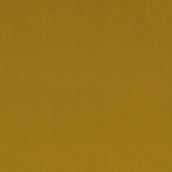 Диван Rivalli Паркер Правый подлокотник