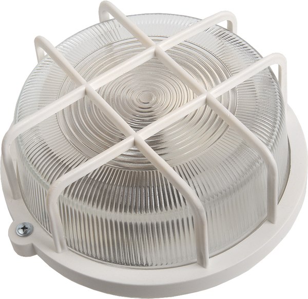 Светильник ЖКХ General Lighting НПП 03-100-005.04 / 437849 - фото