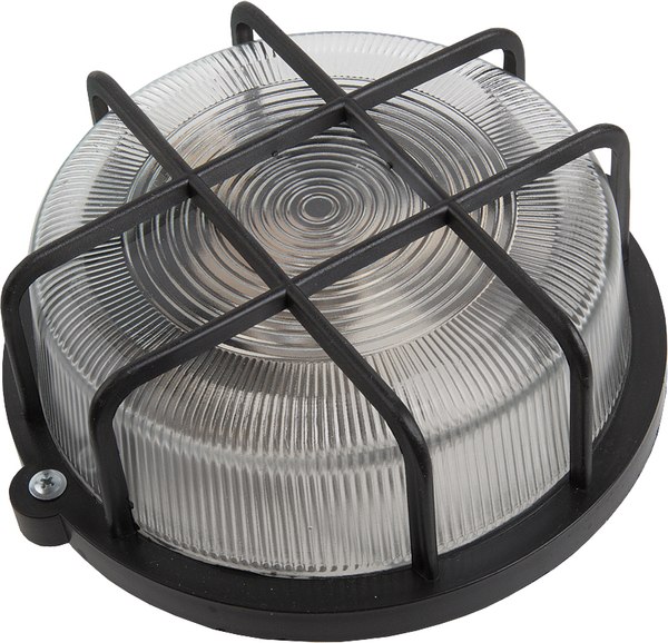 Светильник ЖКХ General Lighting НПП 03-100-005.04 / 437850 - фото